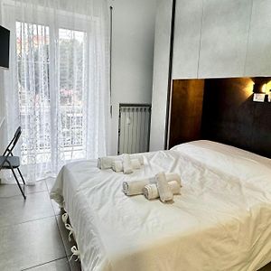 Ai Gelsi Comfortable Rooms - Roma